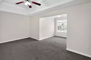 3560 Oakshire Way SE, Atlanta, GA 30354 - Photo 4