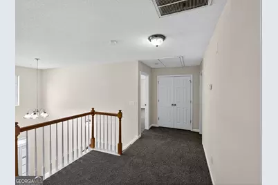 3560 Oakshire Way SE, Atlanta, GA 30354 - Photo 16