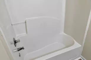 3560 Oakshire Way SE, Atlanta, GA 30354 - Photo 22