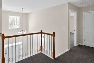 3560 Oakshire Way SE, Atlanta, GA 30354 - Photo 8