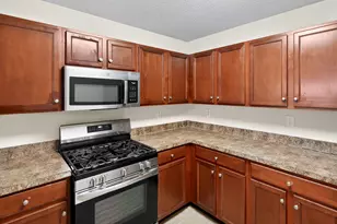 3560 Oakshire Way SE, Atlanta, GA 30354 - Photo 36