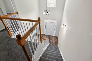 3560 Oakshire Way SE, Atlanta, GA 30354 - Photo 14