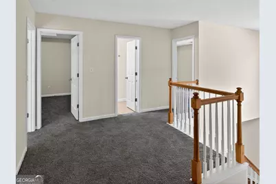 3560 Oakshire Way SE, Atlanta, GA 30354 - Photo 12