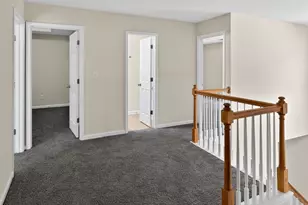 3560 Oakshire Way SE, Atlanta, GA 30354 - Photo 12