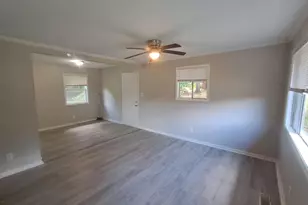 193 Frazier Dr SE, Milledgeville, GA 31061 - Photo 20