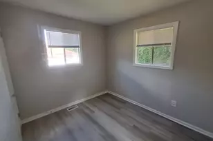 193 Frazier Dr SE, Milledgeville, GA 31061 - Photo 8