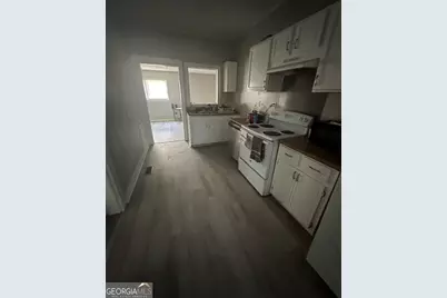 193 Frazier Drive SE, Milledgeville, GA 31061 - Photo 32