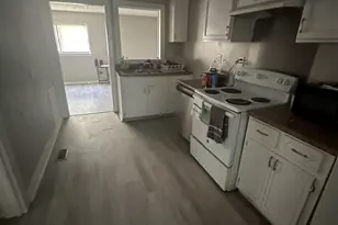 193 Frazier Dr SE, Milledgeville, GA 31061 - Photo 32