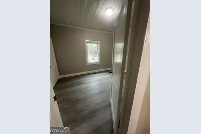 193 Frazier Drive SE, Milledgeville, GA 31061 - Photo 30