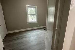 193 Frazier Dr SE, Milledgeville, GA 31061 - Photo 30