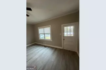 193 Frazier Drive SE, Milledgeville, GA 31061 - Photo 34