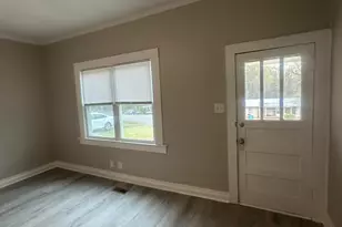 193 Frazier Dr SE, Milledgeville, GA 31061 - Photo 34