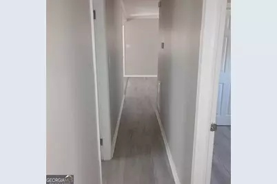 193 Frazier Drive SE, Milledgeville, GA 31061 - Photo 18