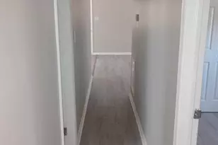 193 Frazier Dr SE, Milledgeville, GA 31061 - Photo 18