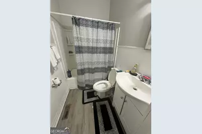 193 Frazier Drive SE, Milledgeville, GA 31061 - Photo 26