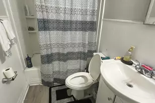 193 Frazier Dr SE, Milledgeville, GA 31061 - Photo 26