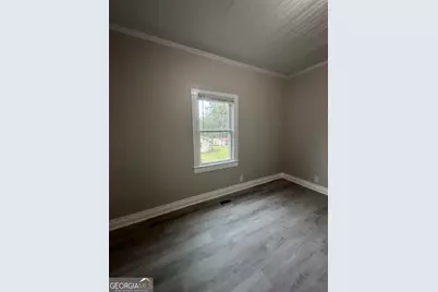 193 Frazier Drive SE, Milledgeville, GA 31061 - Photo 28