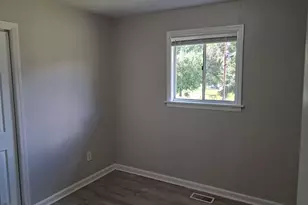 193 Frazier Dr SE, Milledgeville, GA 31061 - Photo 10