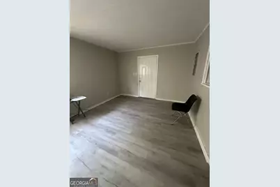 193 Frazier Drive SE, Milledgeville, GA 31061 - Photo 36