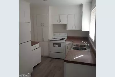 193 Frazier Drive SE, Milledgeville, GA 31061 - Photo 12