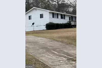 193 Frazier Drive SE, Milledgeville, GA 31061 - Photo 2
