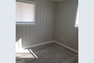 193 Frazier Drive SE, Milledgeville, GA 31061 - Photo 14