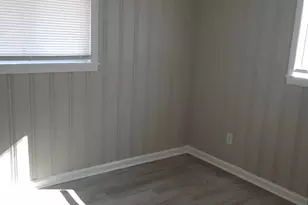 193 Frazier Dr SE, Milledgeville, GA 31061 - Photo 14