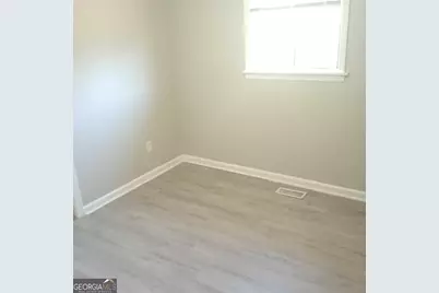 193 Frazier Drive SE, Milledgeville, GA 31061 - Photo 16