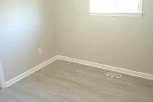 193 Frazier Dr SE, Milledgeville, GA 31061 - Photo 16