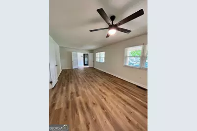 1430 Madison Avenue #0, Tifton, GA 31794 - Photo 2