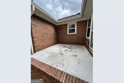 1430 Madison Avenue #0, Tifton, GA 31794 - Photo 24