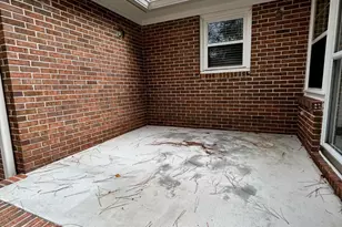 1430 Madison Ave, Tifton, GA 31794 - Photo 24