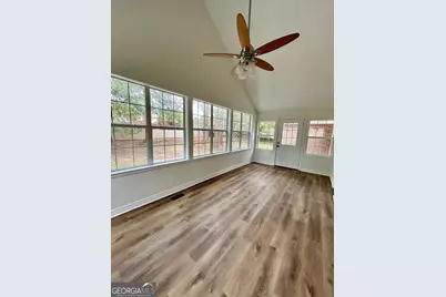 1430 Madison Avenue #0, Tifton, GA 31794 - Photo 8