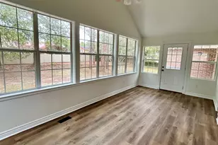 1430 Madison Ave, Tifton, GA 31794 - Photo 8