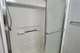 1430 Madison Ave, Tifton, GA 31794 - Photo 14