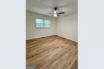 1430 Madison Avenue #0, Tifton, GA 31794 - Photo 12