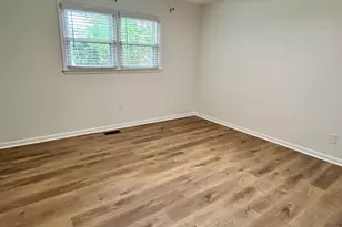 1430 Madison Ave, Tifton, GA 31794 - Photo 12