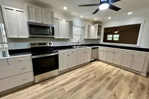 1430 Madison Ave, Tifton, GA 31794 - Photo 4