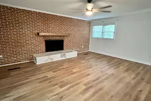 1430 Madison Ave, Tifton, GA 31794 - Photo 10