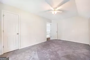 178 Springfield Blvd, Macon, GA 31210 - Photo 24