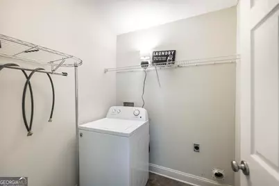 178 Springfield Boulevard, Macon, GA 31210 - Photo 18