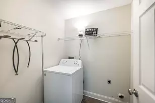 178 Springfield Blvd, Macon, GA 31210 - Photo 18