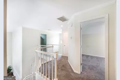 178 Springfield Boulevard, Macon, GA 31210 - Photo 20