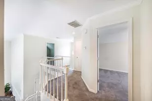 178 Springfield Blvd, Macon, GA 31210 - Photo 20