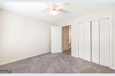 178 Springfield Boulevard, Macon, GA 31210 - Photo 26