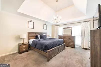 178 Springfield Boulevard, Macon, GA 31210 - Photo 12