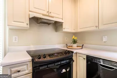 178 Springfield Boulevard, Macon, GA 31210 - Photo 10