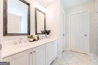 178 Springfield Boulevard, Macon, GA 31210 - Photo 14