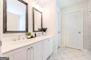 178 Springfield Blvd, Macon, GA 31210 - Photo 14