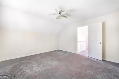 178 Springfield Boulevard, Macon, GA 31210 - Photo 22